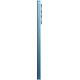 Xiaomi Redmi Note 14 8/256GB Ocean Blue (Global, NFC)
