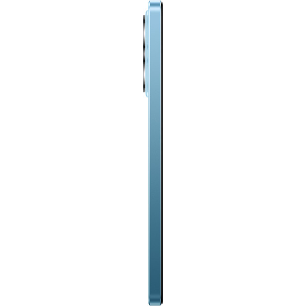 Xiaomi Redmi Note 14 8/256GB Ocean Blue (Global, NFC)