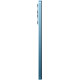 Xiaomi Redmi Note 14 8/256GB Ocean Blue (Global, NFC)