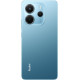 Xiaomi Redmi Note 14 8/256GB Ocean Blue (Global, NFC)