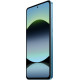 Xiaomi Redmi Note 14 8/256GB Ocean Blue (Global, NFC)