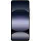 Xiaomi Redmi Note 14 5G 6/128GB Midnight Black (Global, NFC)