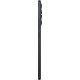 Xiaomi Redmi Note 14 5G 6/128GB Midnight Black (Global, NFC)