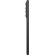Xiaomi Redmi Note 14 5G 6/128GB Midnight Black (Global, NFC)
