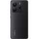 Xiaomi Redmi Note 14 5G 6/128GB Midnight Black (Global, NFC)
