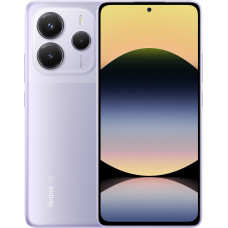 Xiaomi Redmi Note 14 5G 6/128GB Lavender Purple (Global, NFC)