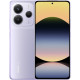 Xiaomi Redmi Note 14 5G 6/128GB Lavender Purple (Global, NFC)