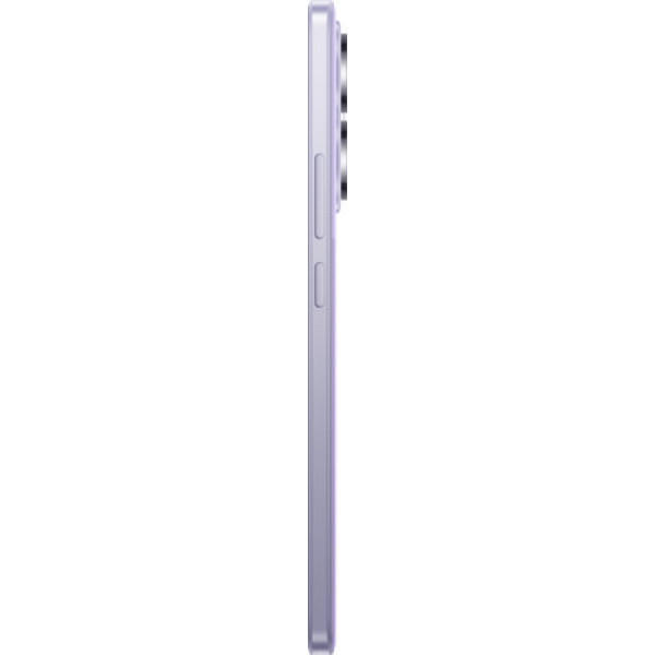 Xiaomi Redmi Note 14 5G 6/128GB Lavender Purple (Global, NFC)