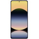 Xiaomi Redmi Note 14 5G 6/128GB Lavender Purple (Global, NFC)