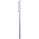 Xiaomi Redmi Note 14 5G 6/128GB Lavender Purple (Global, NFC)