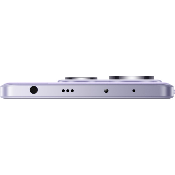 Xiaomi Redmi Note 14 5G 6/128GB Lavender Purple (Global, NFC)