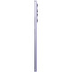 Xiaomi Redmi Note 14 5G 6/128GB Lavender Purple (Global, NFC)