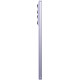 Xiaomi Redmi Note 14 5G 6/128GB Lavender Purple (Global, NFC)