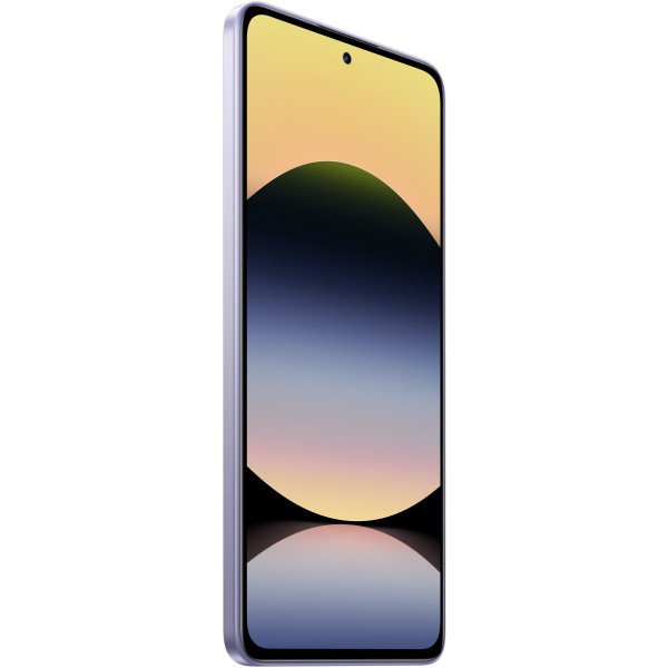 Xiaomi Redmi Note 14 5G 6/128GB Lavender Purple (Global, NFC)