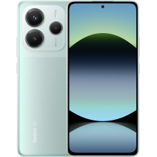 Xiaomi Redmi Note 14 5G 6/128GB Coral Green (Global, NFC)