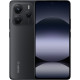 Xiaomi Redmi Note 14 5G 8/256GB Midnight Black (Global, NFC)