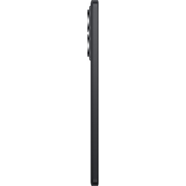 Xiaomi Redmi Note 14 5G 8/256GB Midnight Black (Global, NFC)