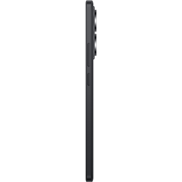 Xiaomi Redmi Note 14 5G 8/256GB Midnight Black (Global, NFC)