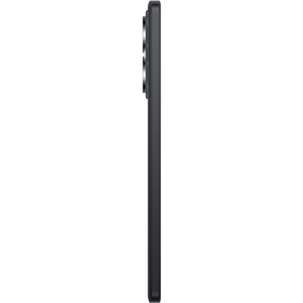 Xiaomi Redmi Note 14 5G 8/256GB Midnight Black (Global, NFC)