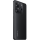 Xiaomi Redmi Note 14 5G 8/256GB Midnight Black (Global, NFC)
