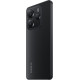 Xiaomi Redmi Note 14 5G 8/256GB Midnight Black (Global, NFC)