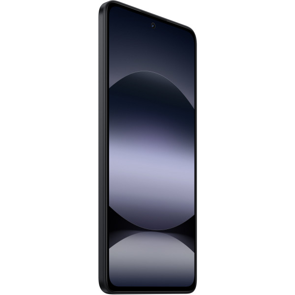 Xiaomi Redmi Note 14 5G 8/256GB Midnight Black (Global, NFC)
