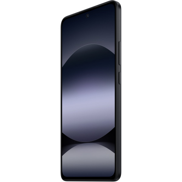 Xiaomi Redmi Note 14 5G 8/256GB Midnight Black (Global, NFC)