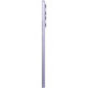 Xiaomi Redmi Note 14 5G 8/256GB Lavender Purple (Global, NFC)