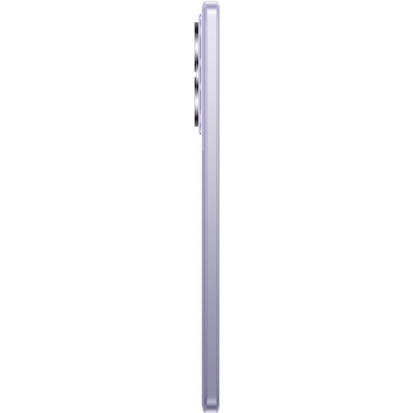 Xiaomi Redmi Note 14 5G 8/256GB Lavender Purple (Global, NFC)