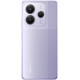 Xiaomi Redmi Note 14 5G 8/256GB Lavender Purple (Global, NFC)