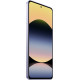 Xiaomi Redmi Note 14 5G 8/256GB Lavender Purple (Global, NFC)
