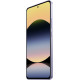 Xiaomi Redmi Note 14 5G 8/256GB Lavender Purple (Global, NFC)