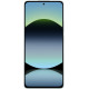 Xiaomi Redmi Note 14 5G 8/256GB Coral Green (Global, NFC)