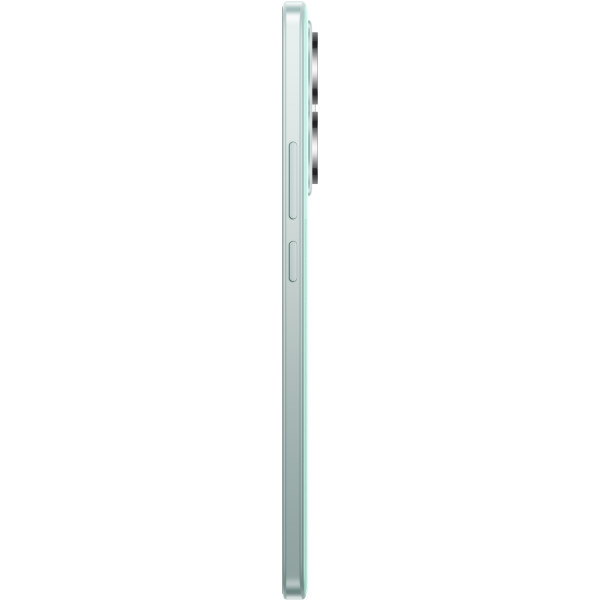 Xiaomi Redmi Note 14 5G 8/256GB Coral Green (Global, NFC)