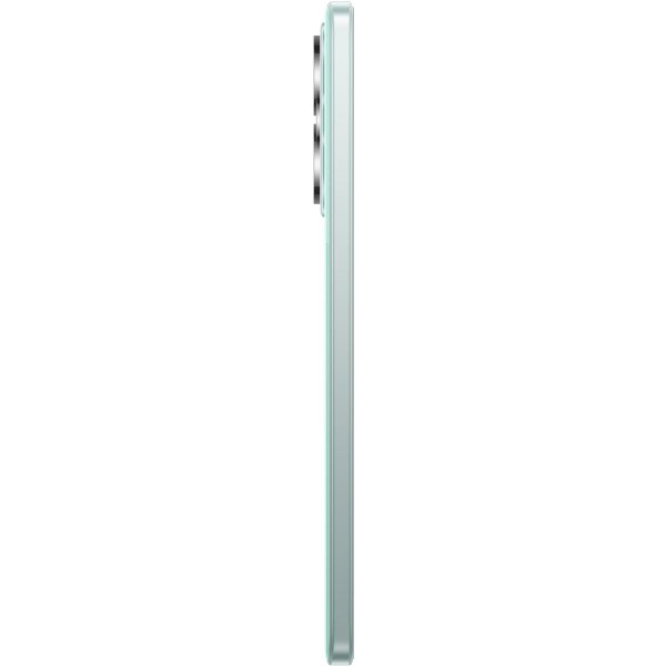 Xiaomi Redmi Note 14 5G 8/256GB Coral Green (Global, NFC)