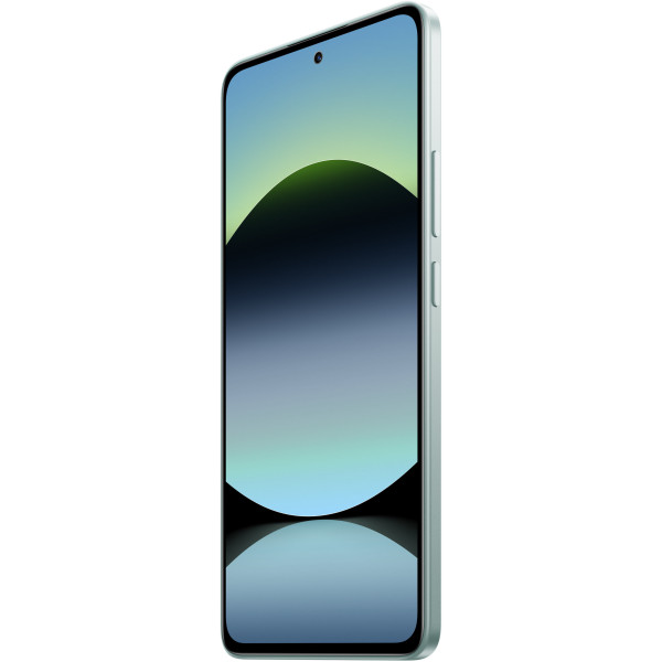 Xiaomi Redmi Note 14 5G 8/256GB Coral Green (Global, NFC)