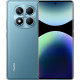 Xiaomi Redmi Note 14 Pro 8/256GB Ocean Blue (Global)
