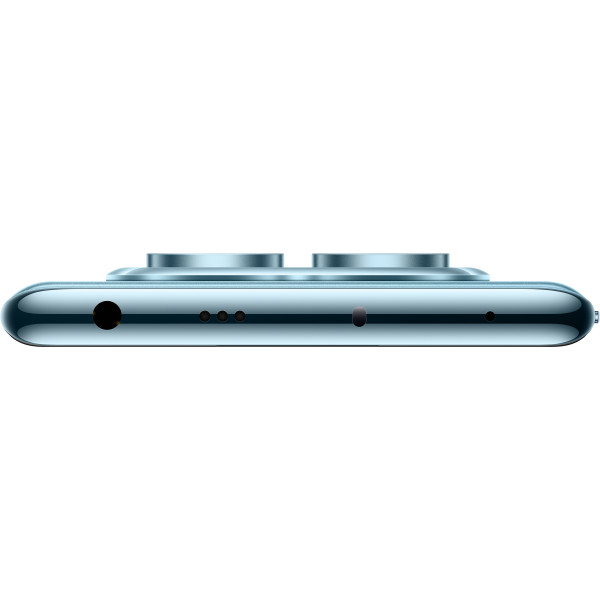 Xiaomi Redmi Note 14 Pro 8/256GB Ocean Blue (Global)