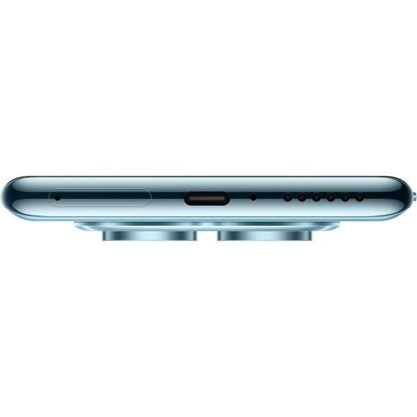 Xiaomi Redmi Note 14 Pro 8/256GB Ocean Blue (Global)