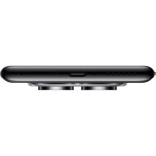 Xiaomi Redmi Note 14 Pro 8/256GB Midnight Black (Global)
