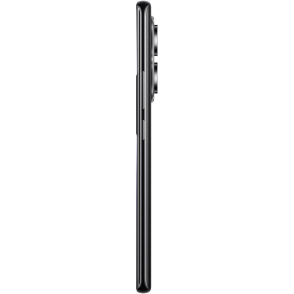Xiaomi Redmi Note 14 Pro 8/256GB Midnight Black (Global)