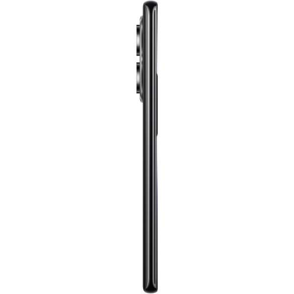 Xiaomi Redmi Note 14 Pro 8/256GB Midnight Black (Global)