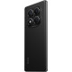 Xiaomi Redmi Note 14 Pro 8/256GB Midnight Black (Global)