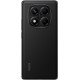 Xiaomi Redmi Note 14 Pro 8/256GB Midnight Black (Global)