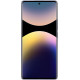 Xiaomi Redmi Note 14 Pro 8/256GB Aurora Purple (Global)