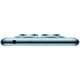 Xiaomi Redmi Note 14 Pro 12/512GB Ocean Blue (Global)
