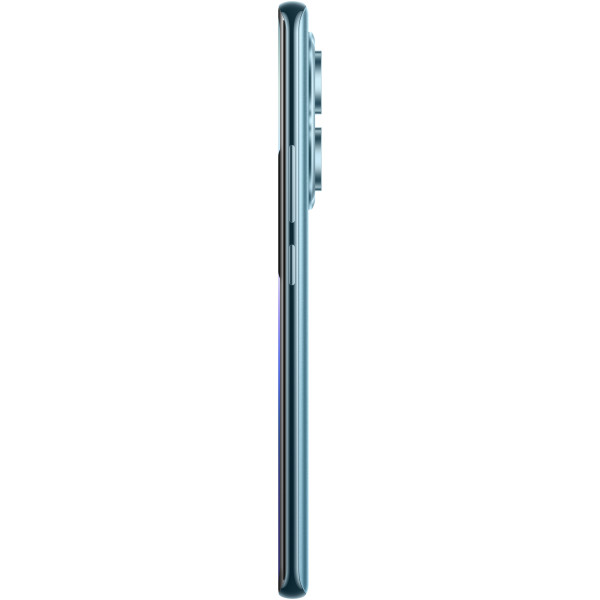 Xiaomi Redmi Note 14 Pro 12/512GB Ocean Blue (Global)
