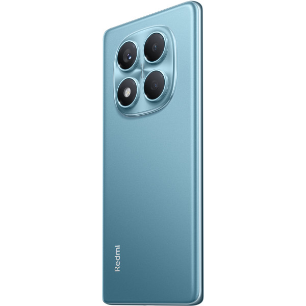 Xiaomi Redmi Note 14 Pro 12/512GB Ocean Blue (Global)