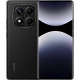 Xiaomi Redmi Note 14 Pro 12/512GB Midnight Black (Global)
