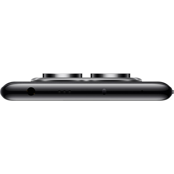 Xiaomi Redmi Note 14 Pro 12/512GB Midnight Black (Global)